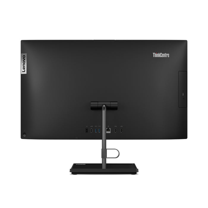 Lenovo ThinkCentre neo 30a 27 Gen 4, 68.6 cm (27"), Full HD, Intel® Core™ i7, 16 GB, 512 GB, Windows 11 Pro