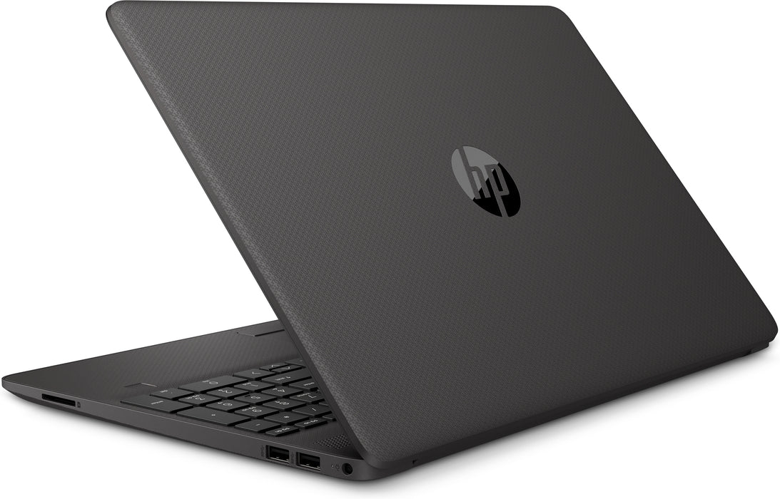 HP 250 G9, Intel® Core™ i5, 39.6 cm (15.6"), 1920 x 1080 pixels, 8 GB, 256 GB, Windows 11 Pro