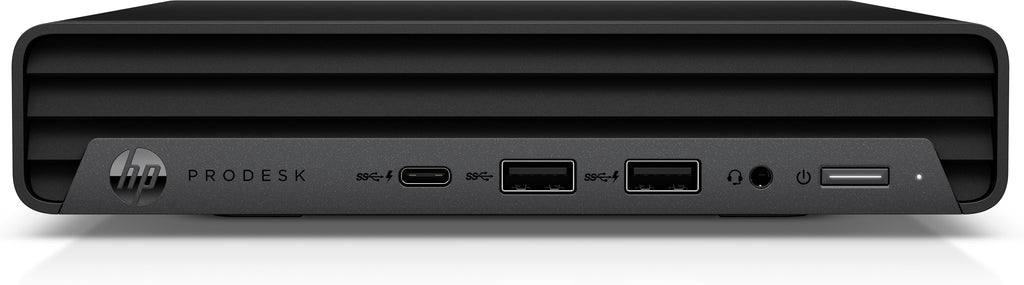 Windowsデスクトップ HP ProDesk 405 G6 AMD Ryzen 3 PRO 4350G HP ProDesk 405 G6, 3.5 GHz, AMD Ryzen™ 3 PRO, 4350GE, 8 GB, 256 GB