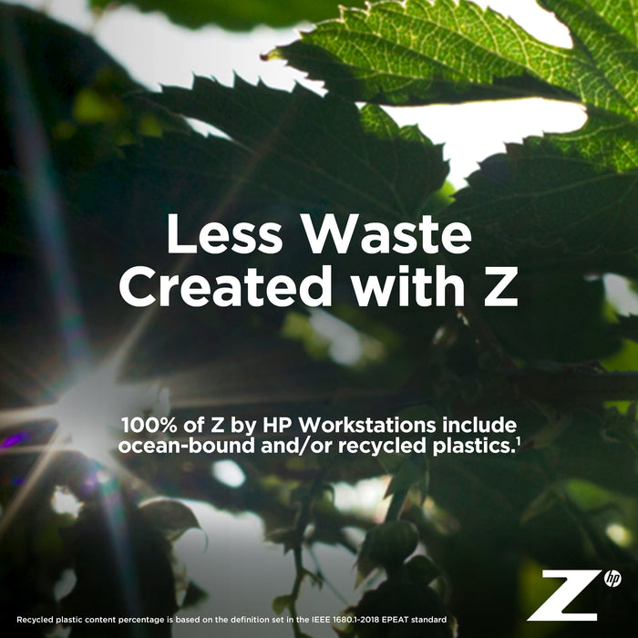 HP ZBook Firefly 16 G9, Intel® Core™ i7, 40.6 cm (16"), 1920 x 1200 pixels, 16 GB, 512 GB, Windows 11 Pro