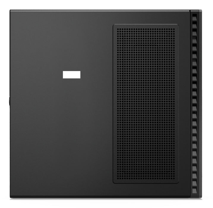 Lenovo ThinkCentre M90q Gen 3, 3 GHz, Intel® Core™ i5, i5-12500, 16 GB, 512 GB, Windows 11 Pro