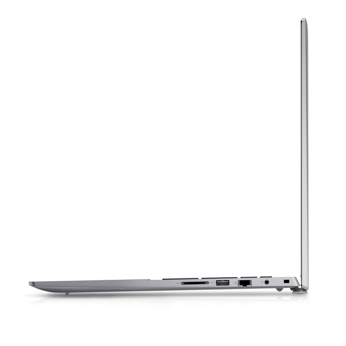 DELL Vostro 5635, AMD Ryzen™ 5, 2 GHz, 40.6 cm (16"), 1920 x 1200 pixels, 8 GB, 256 GB