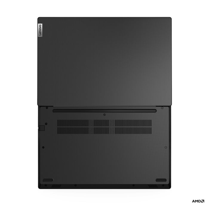 Lenovo V14 G2 ALC, AMD Ryzen™ 5, 2.1 GHz, 35.6 cm (14"), 1920 x 1080 pixels, 8 GB, 256 GB