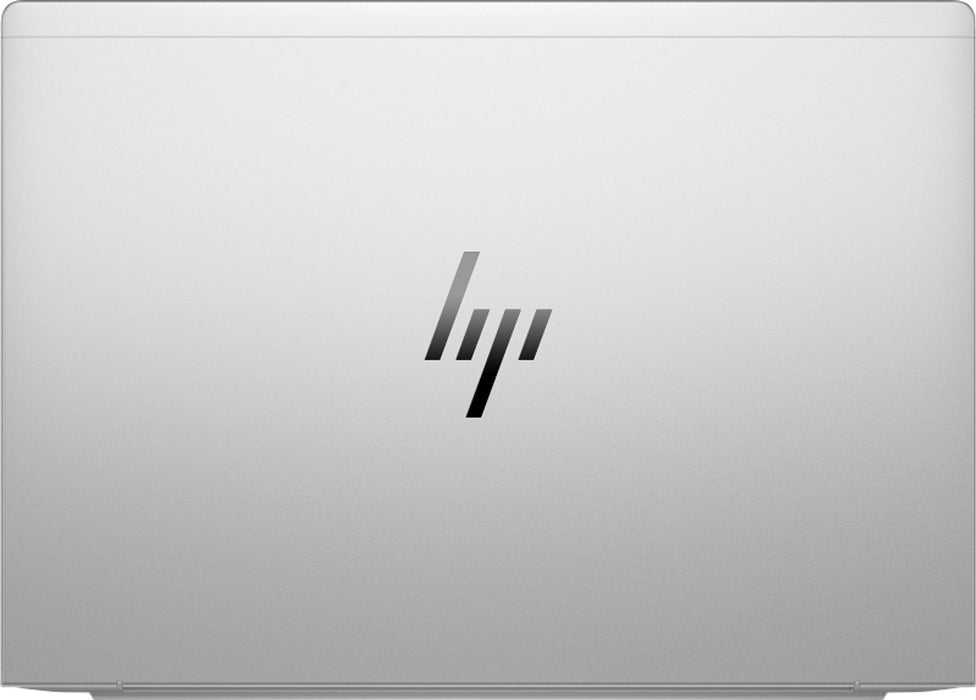HP EliteBook 6 G1i AI PC, Intel Core Ultra 7, 35.6 cm (14"), 1920 x 1200 pixels, 24 GB, 512 GB, Windows 11 Pro