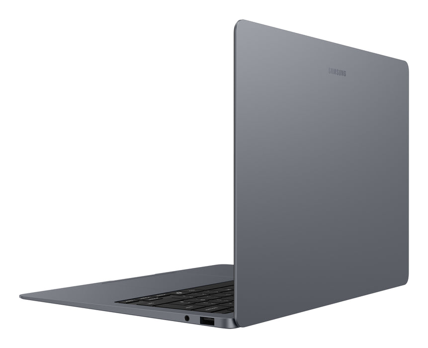 Samsung Galaxy Book6 Pro (16", Core Ultra 7, 16GB), a Copilot+ PC, Intel Core Ultra 7, 40.6 cm (16"), 2880 x 1800 pixels, 16 GB, 512 GB, Windows 11 Pro