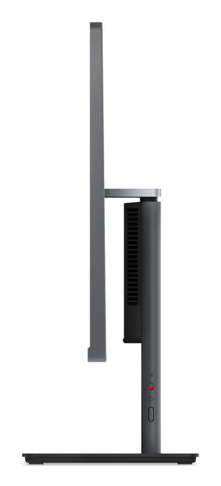 Lenovo ThinkCentre neo 50a 24 Gen 6 LNL, 60.5 cm (23.8"), Full HD, Intel Core Ultra 7, 16 GB, 512 GB, Windows 11 Pro