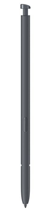 Samsung Galaxy S26 Ultra Enterprise Edition , 17.5 cm (6.9"), 12 GB, 256 GB, 200 MP, Android 16.0, Black