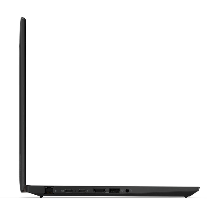 Lenovo ThinkPad P14s Gen 4 (Intel), Intel® Core™ i7, 35.6 cm (14"), 1920 x 1200 pixels, 16 GB, 512 GB, Windows 11 Pro