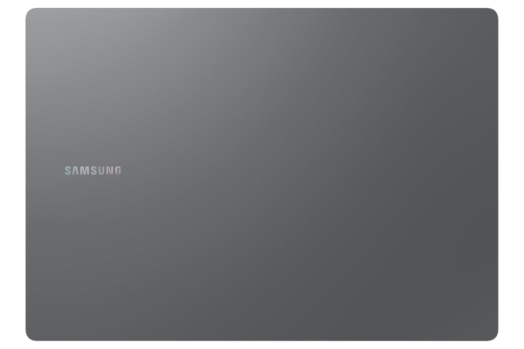 Samsung Galaxy Book5 Pro (16", Core Ultra 7, 32GB), Intel Core Ultra 7, 40.6 cm (16"), 2880 x 1800 pixels, 32 GB, 512 GB, Windows 11 Pro