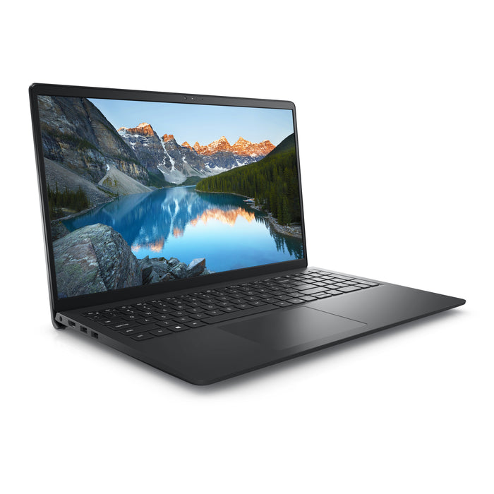 DELL Inspiron 3520, Intel® Core™ i5, 39.6 cm (15.6"), 1920 x 1080 pixels, 8 GB, 512 GB, Windows 11 Pro