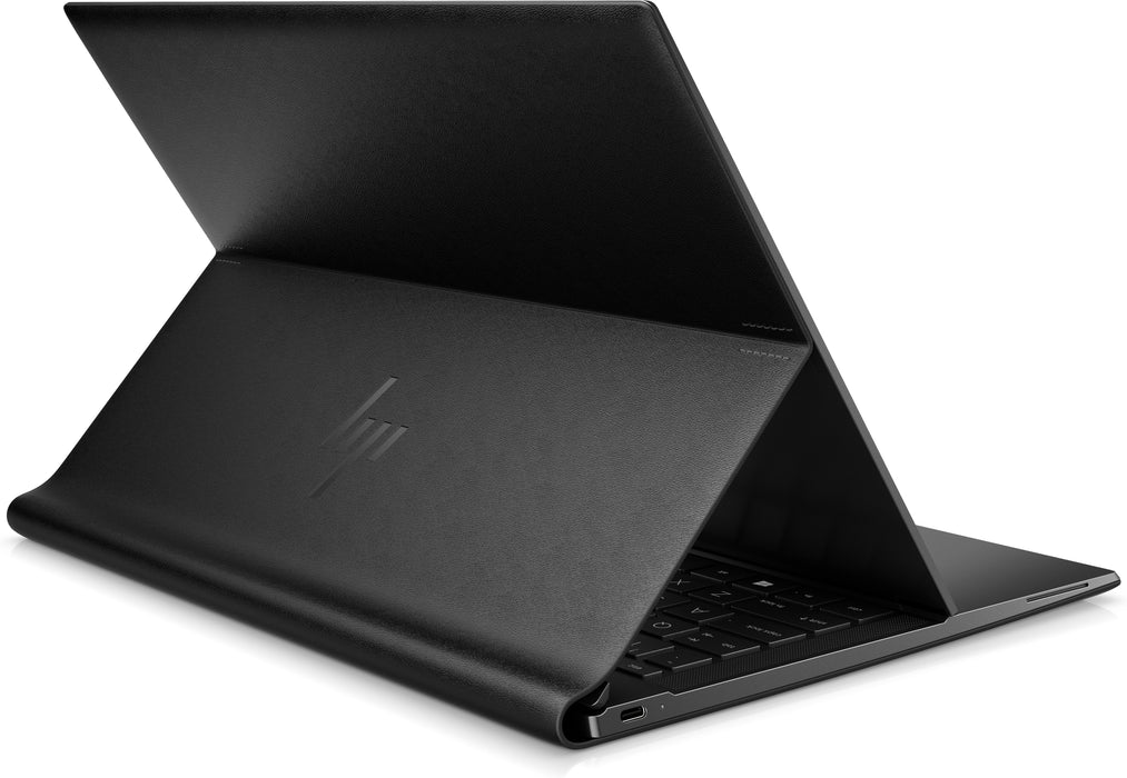 HP Elite Folio, Snapdragon, 34.3 cm (13.5"), 1920 x 1280 pixels, 16 GB, 512 GB, Windows 10 Pro