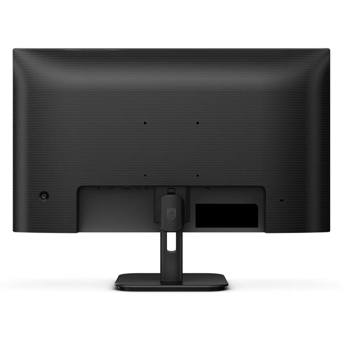 Philips 27E1N1200A/00, 68.6 cm (27"), 1920 x 1080 pixels, Full HD, LCD, 4 ms, Black
