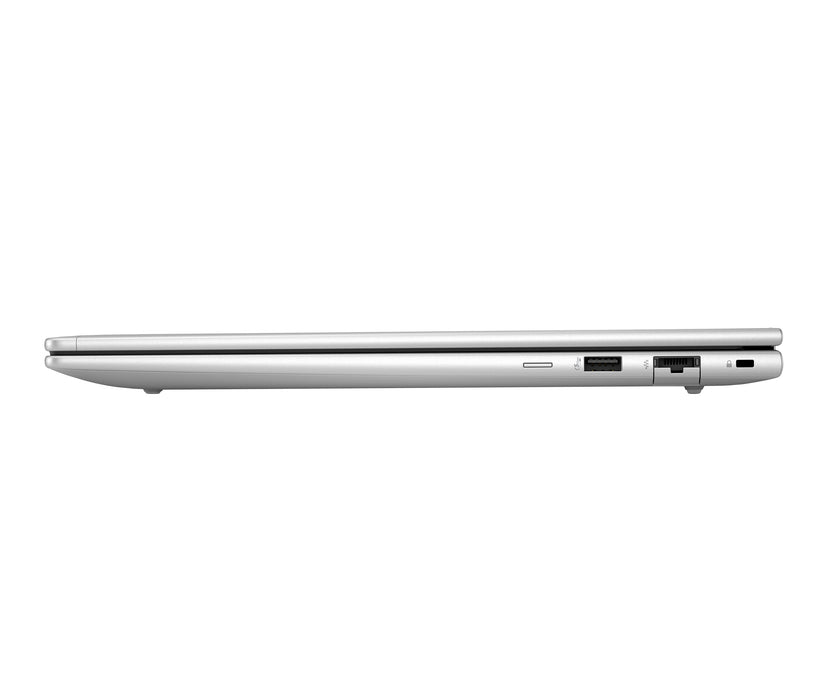 HP EliteBook 660 G11, Intel Core Ultra 7, 40.6 cm (16"), 1920 x 1200 pixels, 24 GB, 512 GB, Windows 11 Pro