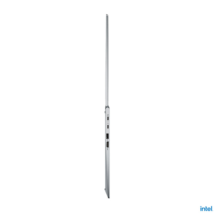 Lenovo ThinkPad X1 Yoga Gen 6, Intel® Core™ i7, 35.6 cm (14"), 3840 x 2400 pixels, 16 GB, 512 GB, Windows 10 Pro