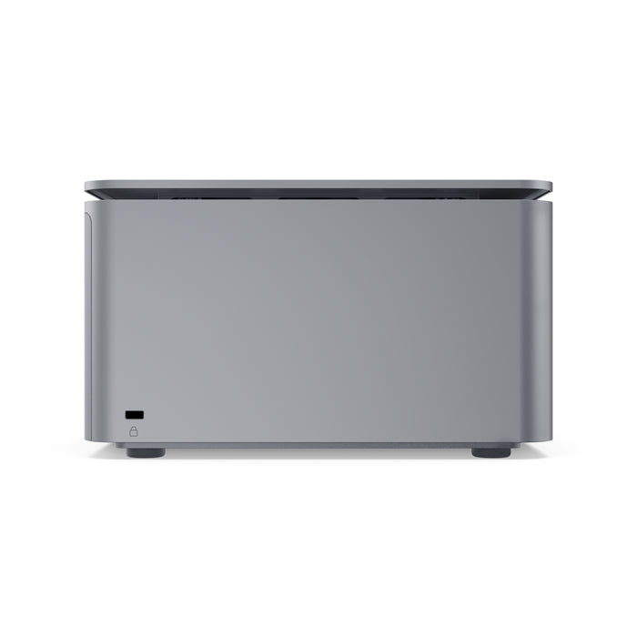 Lenovo ThinkCentre neo Ultra Gen 2, Intel Core Ultra 7, 265, 32 GB, DDR5-SDRAM, 1 TB, Windows 11 Pro