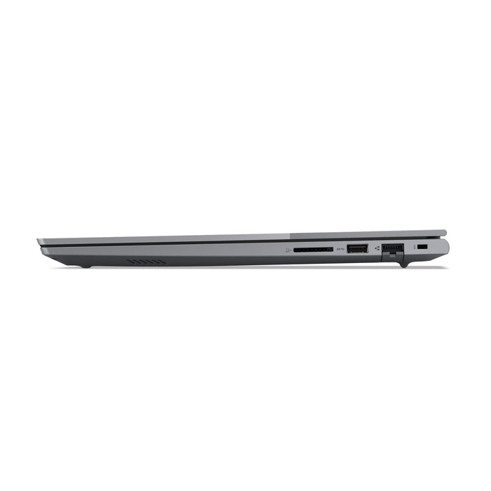 Lenovo ThinkBook 16 G7 ARP, AMD Ryzen™ 5, 3.3 GHz, 40.6 cm (16"), 1920 x 1200 pixels, 16 GB, 256 GB