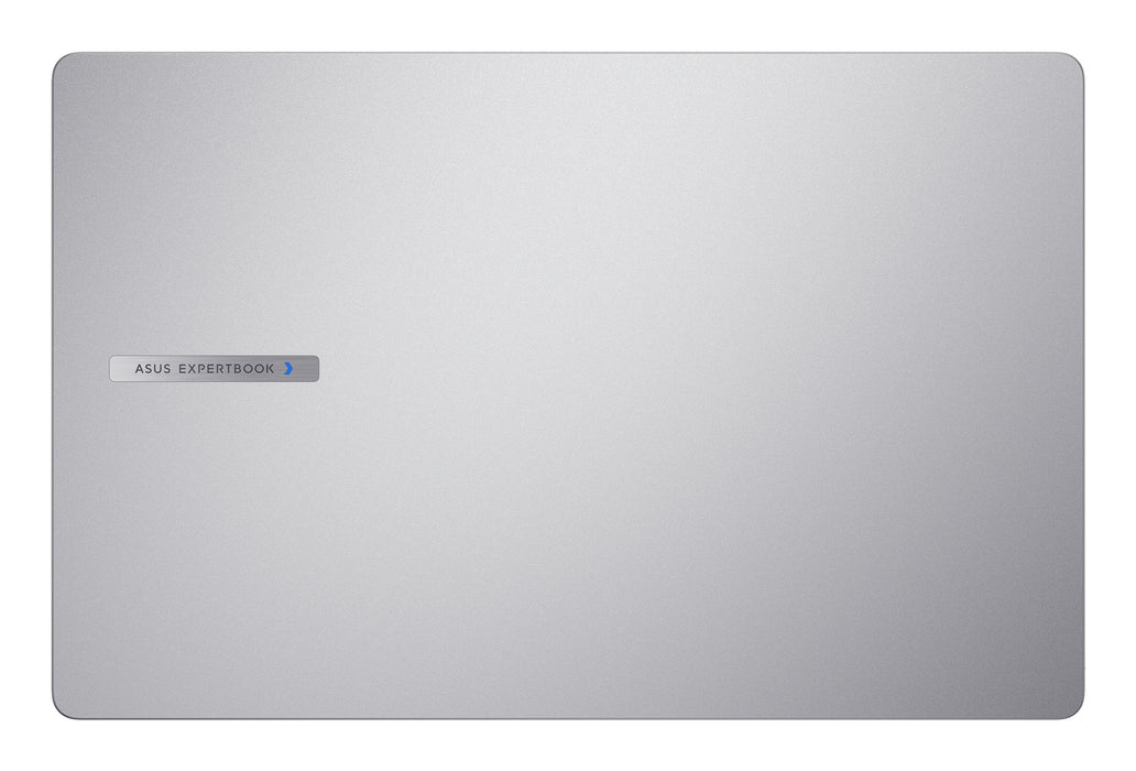ASUS ExpertBook P1 P1503CV-582XA, Intel Core 5, 39.6 cm (15.6"), 1920 x 1080 pixels, 8 GB, 256 GB, Windows 11 Pro Education