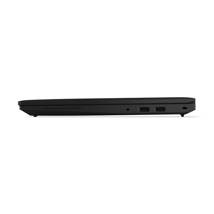 Lenovo ThinkPad L16, Intel Core Ultra 5, 40.6 cm (16"), 1920 x 1200 pixels, 16 GB, 512 GB, Windows 11 Pro