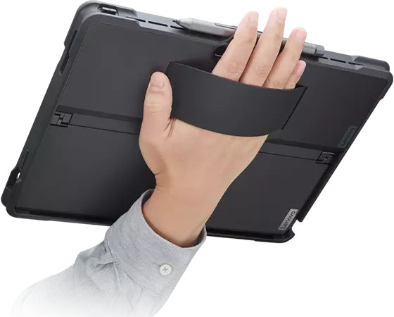 Lenovo 4X41A08251, Cover, Lenovo, ThinkPad X12 Detachable, 30.5 cm (12"), 175 g