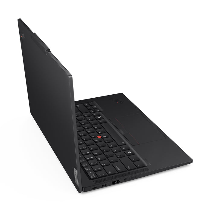 Lenovo ThinkPad T14s Gen 6 (AMD) Copilot+ PC, AMD Ryzen AI 7 PRO, 2 GHz, 35.6 cm (14"), 1920 x 1200 pixels, 16 GB, 512 GB