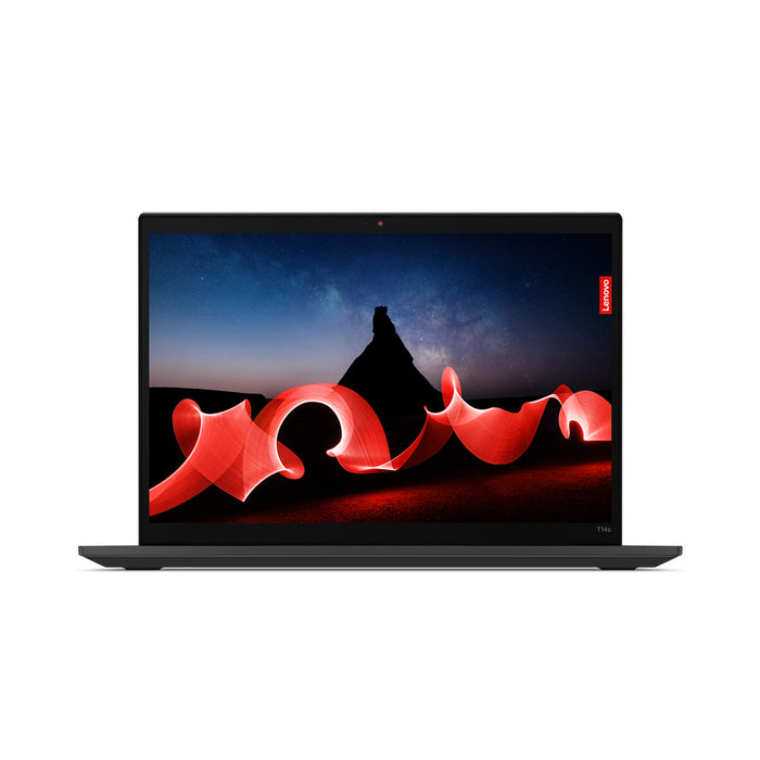 Lenovo ThinkPad T14s, Intel® Core™ i7, 35.6 cm (14"), 1920 x 1200 pixels, 16 GB, 512 GB, Windows 11 Pro