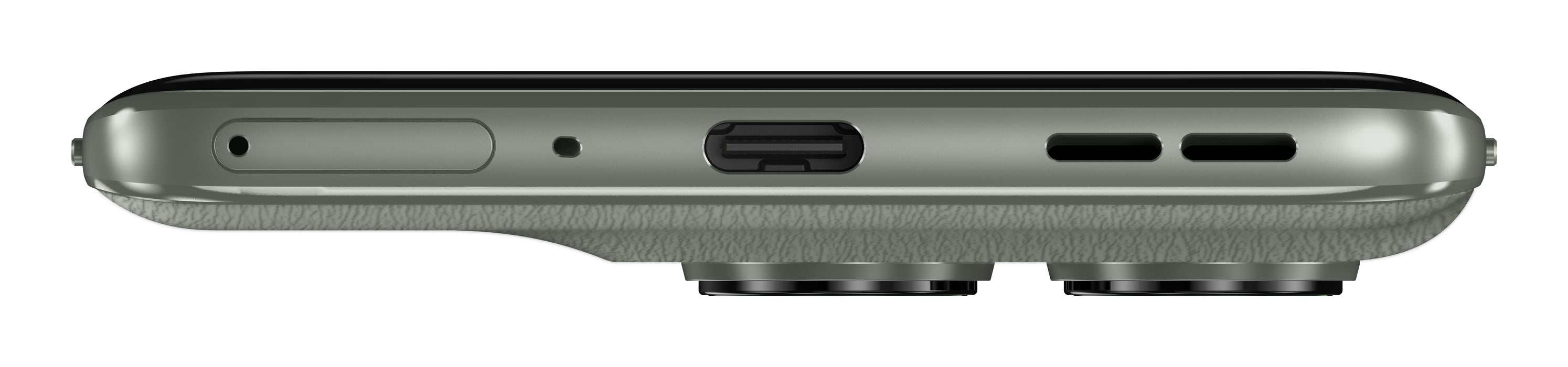 Motorola edge 60 pro , 16.9 cm (6.67"), 12 GB, 512 GB, 50 MP, Android 15, Grey