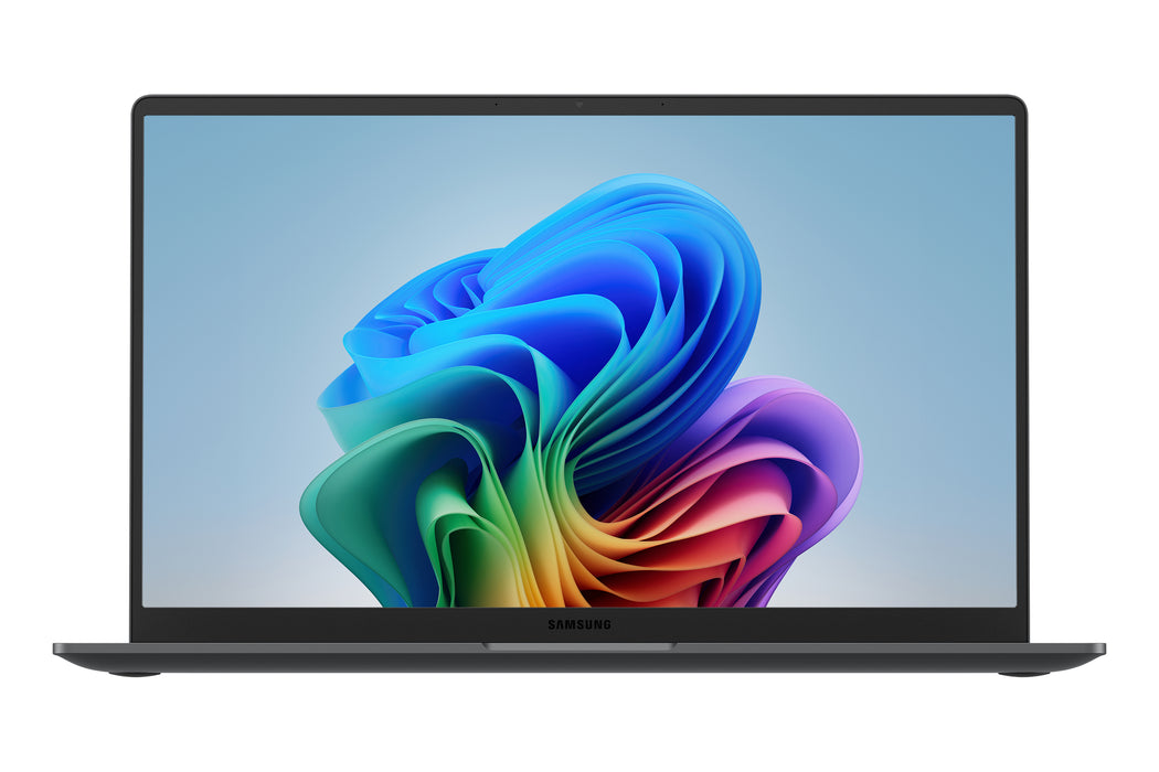 Samsung Galaxy Book5 NP754XHD-CG1UK, Intel Core Ultra 5, 39.6 cm (15.6"), 1920 x 1080 pixels, 16 GB, 256 GB, Windows 11 Pro