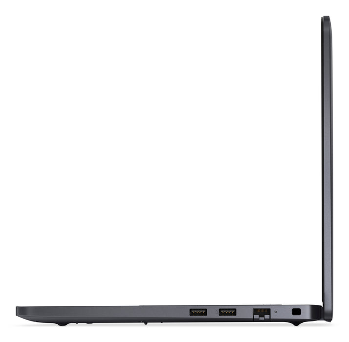 DELL Pro 14 PC14250, Intel Core 5, 35.6 cm (14"), 1920 x 1200 pixels, 8 GB, 512 GB, Windows 11 Pro