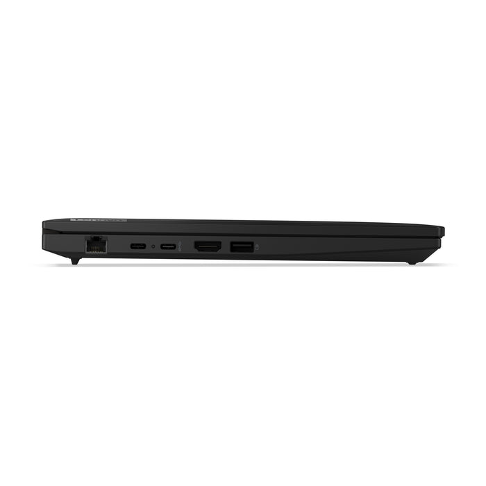Lenovo ThinkPad L14 Gen 5 (AMD), AMD Ryzen™ 3, 3 GHz, 35.6 cm (14"), 1920 x 1200 pixels, 16 GB, 256 GB