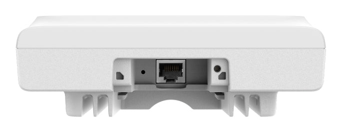 TP-Link Omada EAP725-Outdoor, 2.4 GHz, 5 GHz, 5000 Mbit/s, OWE, SNMP, SNMPv2, SNMPv3, SSH, WPA-Enterprise, WPA-Personal, WPA2-Enterprise, WPA2-Personal,..., 10,100,1000,2500 Mbit/s