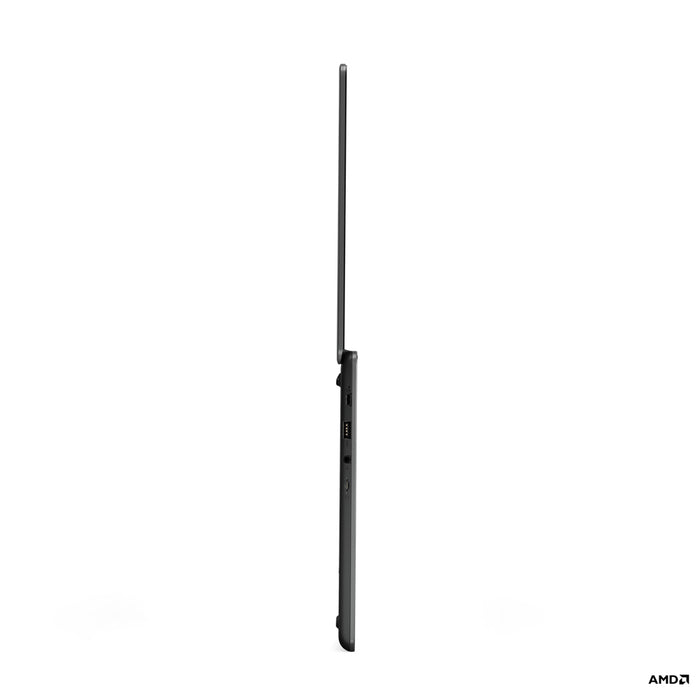 Lenovo 14e Chromebook Gen 2, AMD 3000, 1.2 GHz, 35.6 cm (14"), 1920 x 1080 pixels, 4 GB, 32 GB