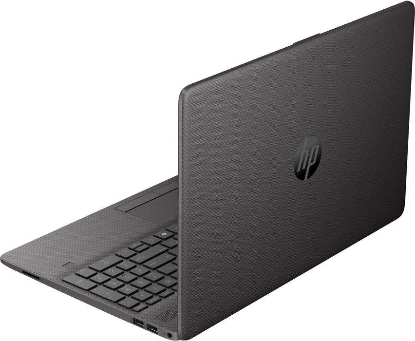 HP 250 G9, Intel® Core™ i5, 39.6 cm (15.6"), 1920 x 1080 pixels, 16 GB, 256 GB, Windows 11 Pro