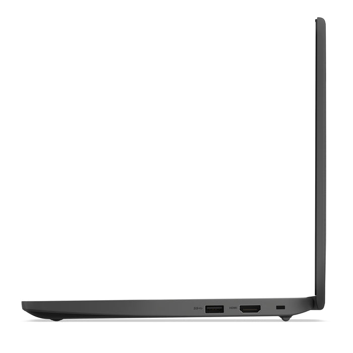 Lenovo 100e Gen 4, MediaTek, 29.5 cm (11.6"), 1366 x 768 pixels, 4 GB, 32 GB, ChromeOS