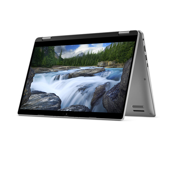 DELL Latitude 3340 2-in-1, Intel® Core™ i5, 33.8 cm (13.3"), 1920 x 1080 pixels, 8 GB, 256 GB, Windows 11 Pro