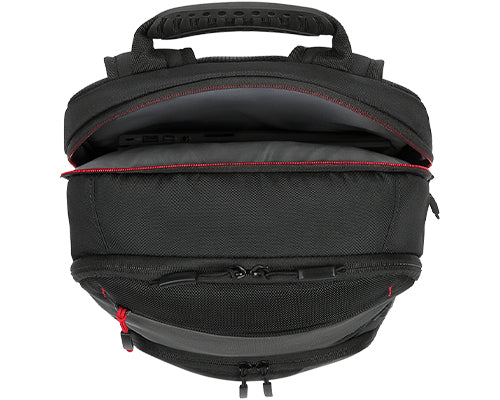 Lenovo 4X41A30364, Backpack, 39.6 cm (15.6"), 648 g