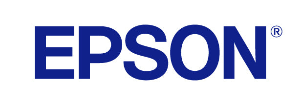 Epson EB-810E, 5000 ANSI lumens, 3LCD, 1080p (1920x1080), 2500000:1, 16:9, 2032 - 4064 mm (80 - 160")