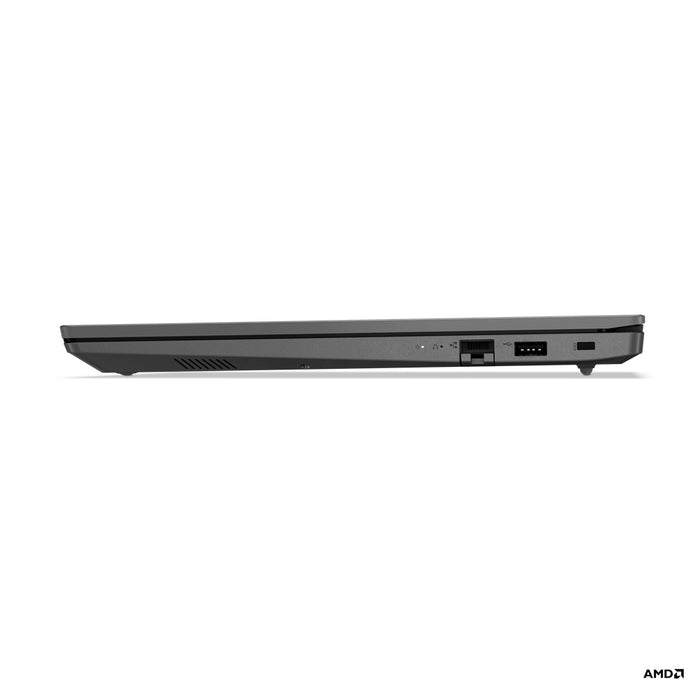 Lenovo V15 G2 ALC, AMD Ryzen™ 5, 2.1 GHz, 39.6 cm (15.6"), 1920 x 1080 pixels, 8 GB, 256 GB