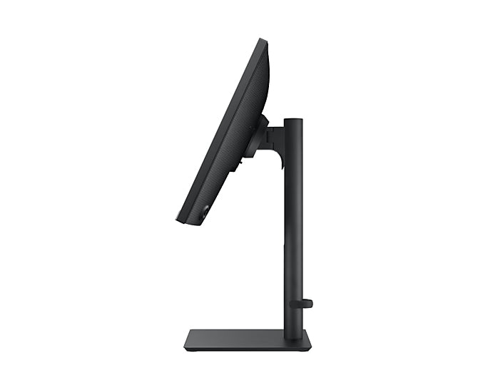 Samsung LS24C432GAU, 61 cm (24"), 1920 x 1080 pixels, Full HD, LED, 4 ms, Black