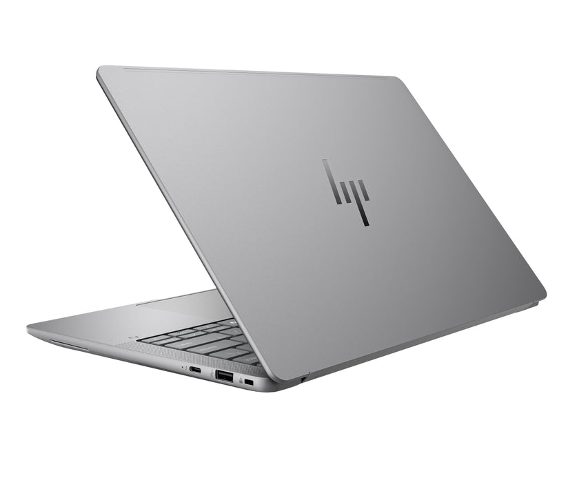 HP ZBook Ultra G1a, AMD Ryzen AI Max PRO, 3.2 GHz, 35.6 cm (14"), 1920 x 1200 pixels, 32 GB, 1 TB