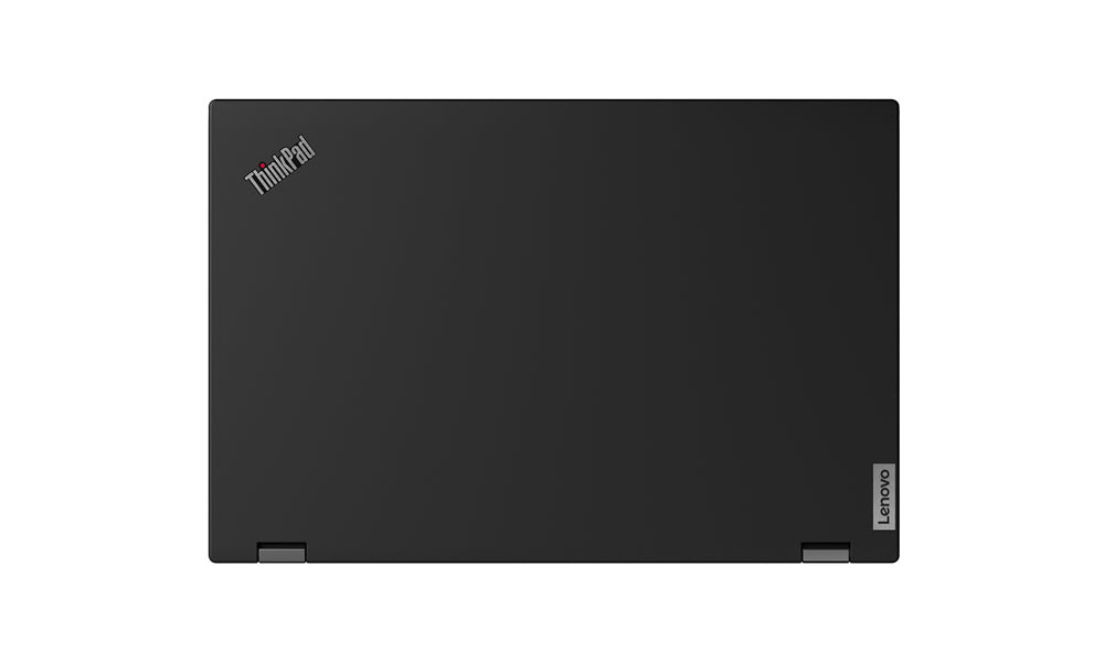Lenovo ThinkPad T15g Gen 1, Intel® Core™ i7, 2.6 GHz, 39.6 cm (15.6"), 3840 x 2160 pixels, 32 GB, 1 TB