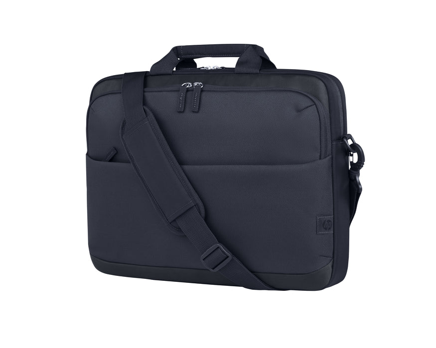 HP Everyday 16-inch Laptop Bag, Briefcase, 40.9 cm (16.1"), Shoulder strap, 510 g