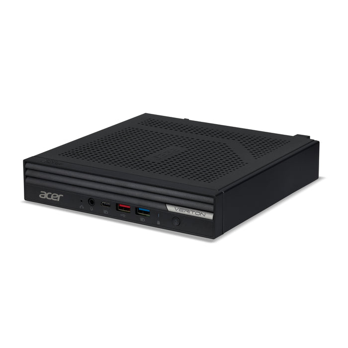 Acer Veriton N 6000 (VN6710GT) Intel Core i5-13500T, 16GB, 512GB SSD, Win11Pro Desktop, 1.6 GHz, Intel® Core™ i5, i5-13500T, 16 GB, 512 GB, Windows 11 Pro