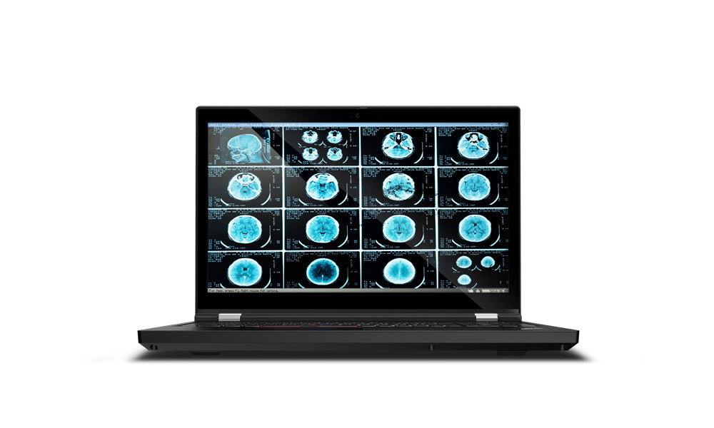Lenovo ThinkPad T15g Gen 1, Intel® Core™ i7, 2.6 GHz, 39.6 cm (15.6"), 3840 x 2160 pixels, 32 GB, 1 TB