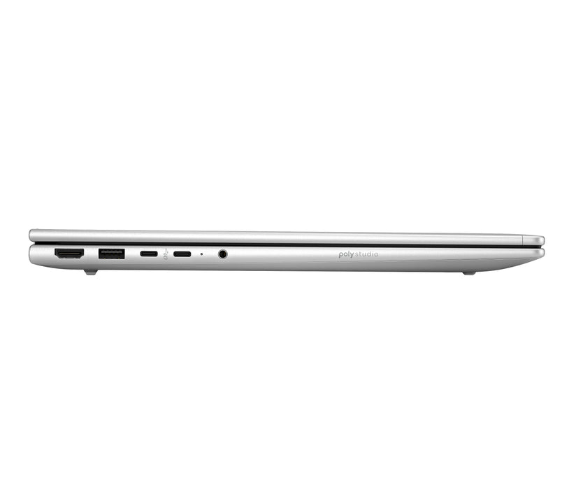 HP ProBook 4 G1ah, AMD Ryzen™ 5, 3.2 GHz, 40.6 cm (16"), 1920 x 1200 pixels, 24 GB, 256 GB