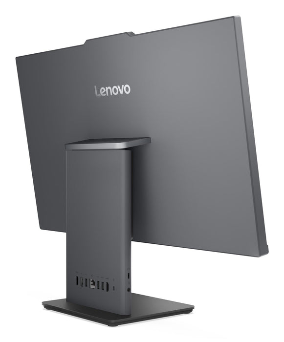 Lenovo ThinkCentre neo 50a 24 Gen 6 LNL, 60.5 cm (23.8"), Full HD, Intel Core Ultra 7, 16 GB, 512 GB, Windows 11 Pro