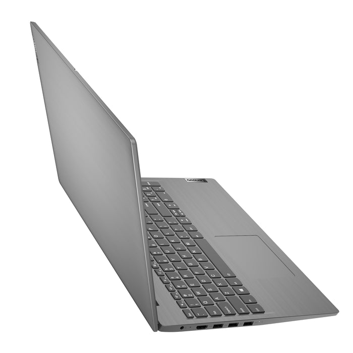 Lenovo V V15, Intel® Core™ i5, 1.6 GHz, 39.6 cm (15.6"), 1920 x 1080 pixels, 8 GB, 256 GB