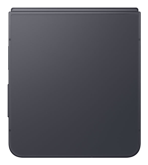 Samsung Galaxy Z Flip8 Enterprise Edition, 17.5 cm (6.9"), 2520 x 1080 pixels, 12 GB, 256 GB, 50 MP, Graphite