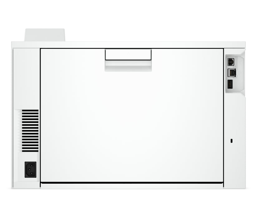 HP LaserJet Enterprise 4701dn Color Printer, Laser, Colour, A4, 33 ppm, Duplex printing