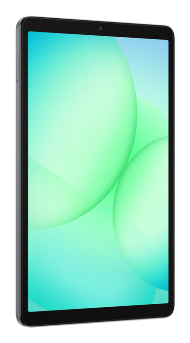 Samsung Galaxy Tab A11, 22.1 cm (8.7"), 1340 x 800 pixels, 128 GB, 8 GB, 2 GHz, Grey
