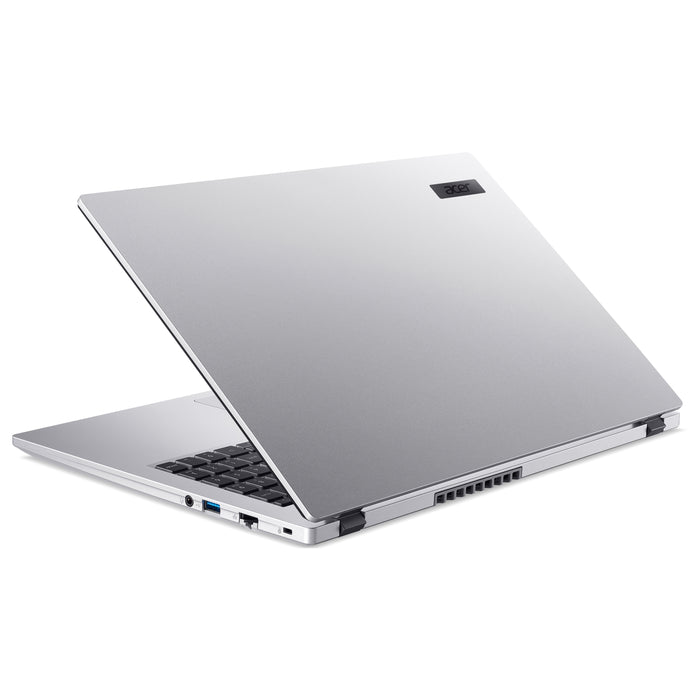 Acer TravelMate P2 15 (TMP215-55) - Intel Core 5, 8GB, 256GB SSD, 15.6" Full HD, Intel Core 5, 39.6 cm (15.6"), 1920 x 1080 pixels, 8 GB, 256 GB, Windows 11 Pro